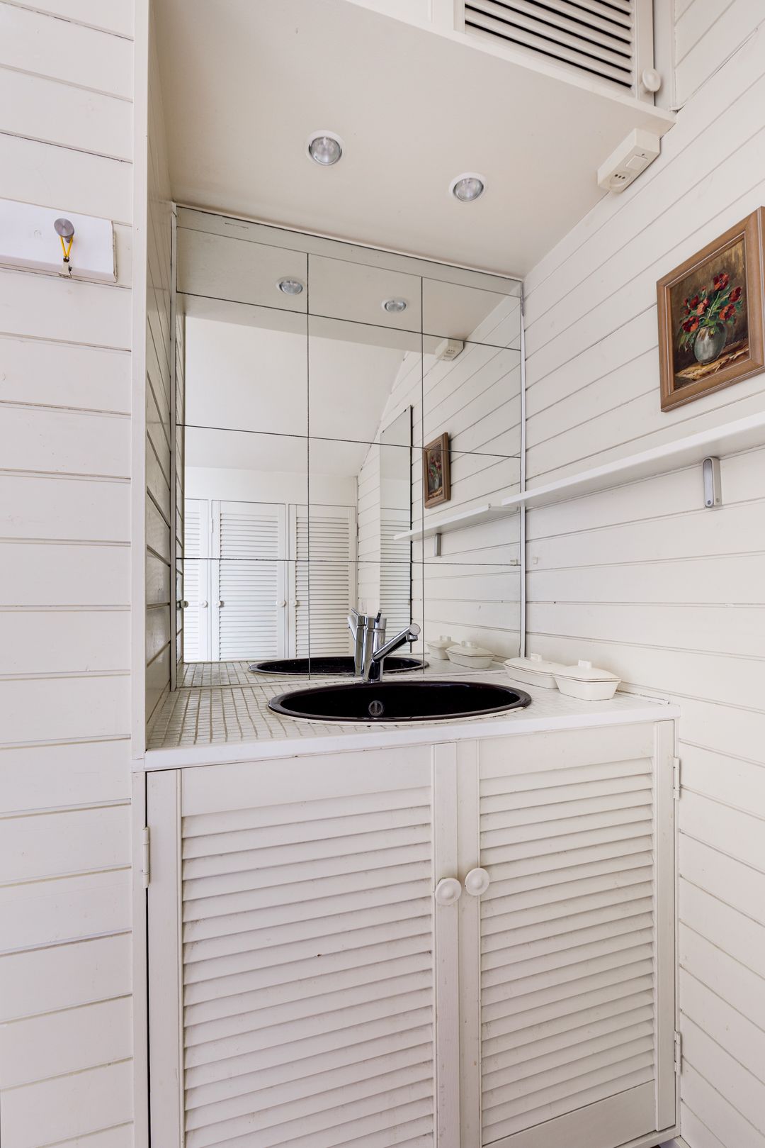 Foto 26 van Boedapeststraat 36