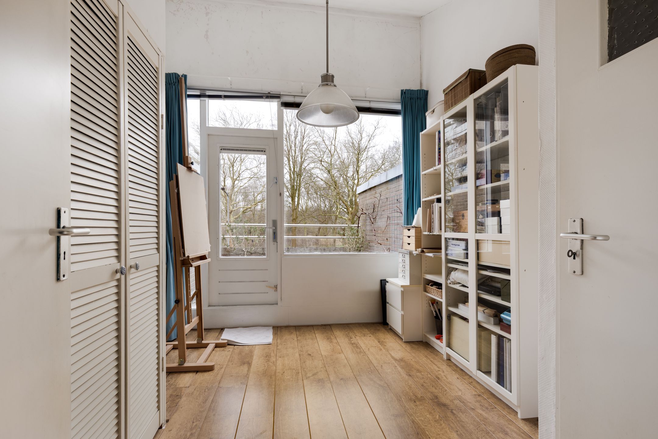 Foto 27 van Boedapeststraat 36