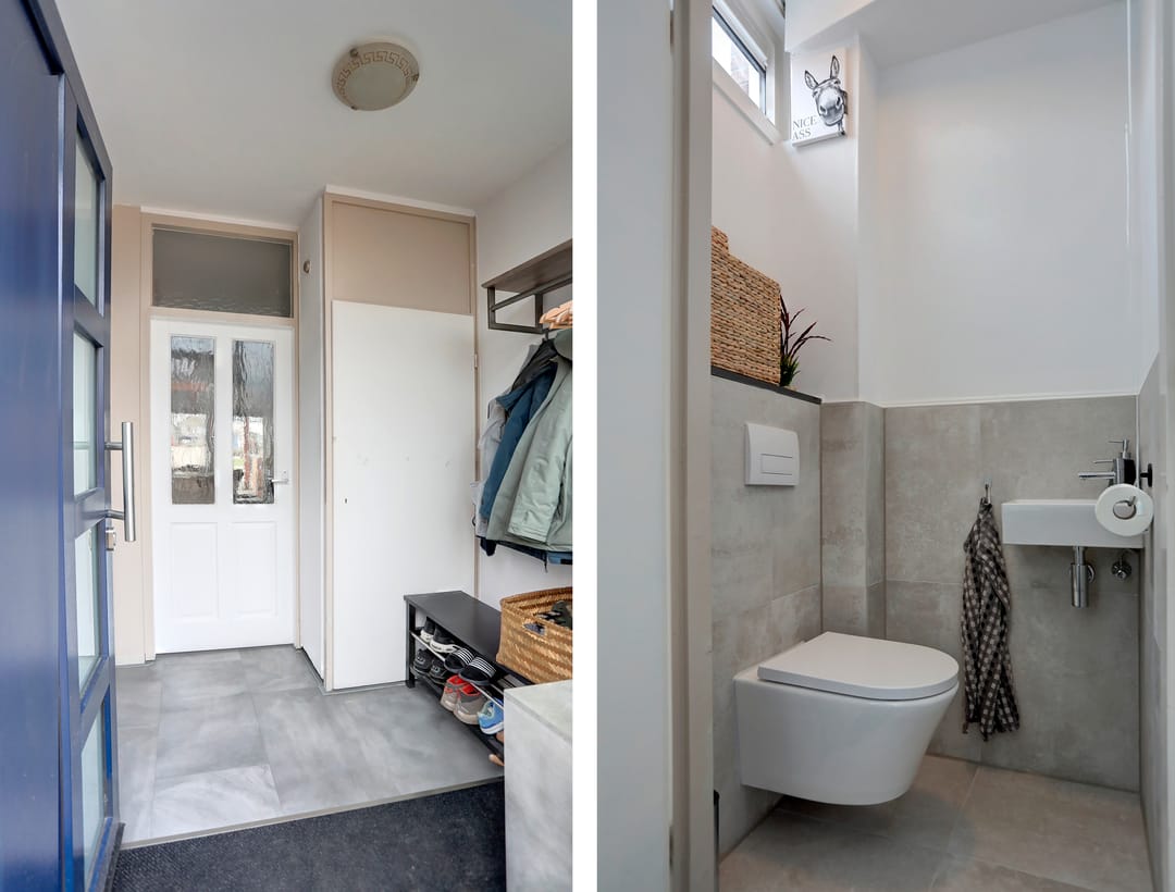 Foto 7 van Botterland 78