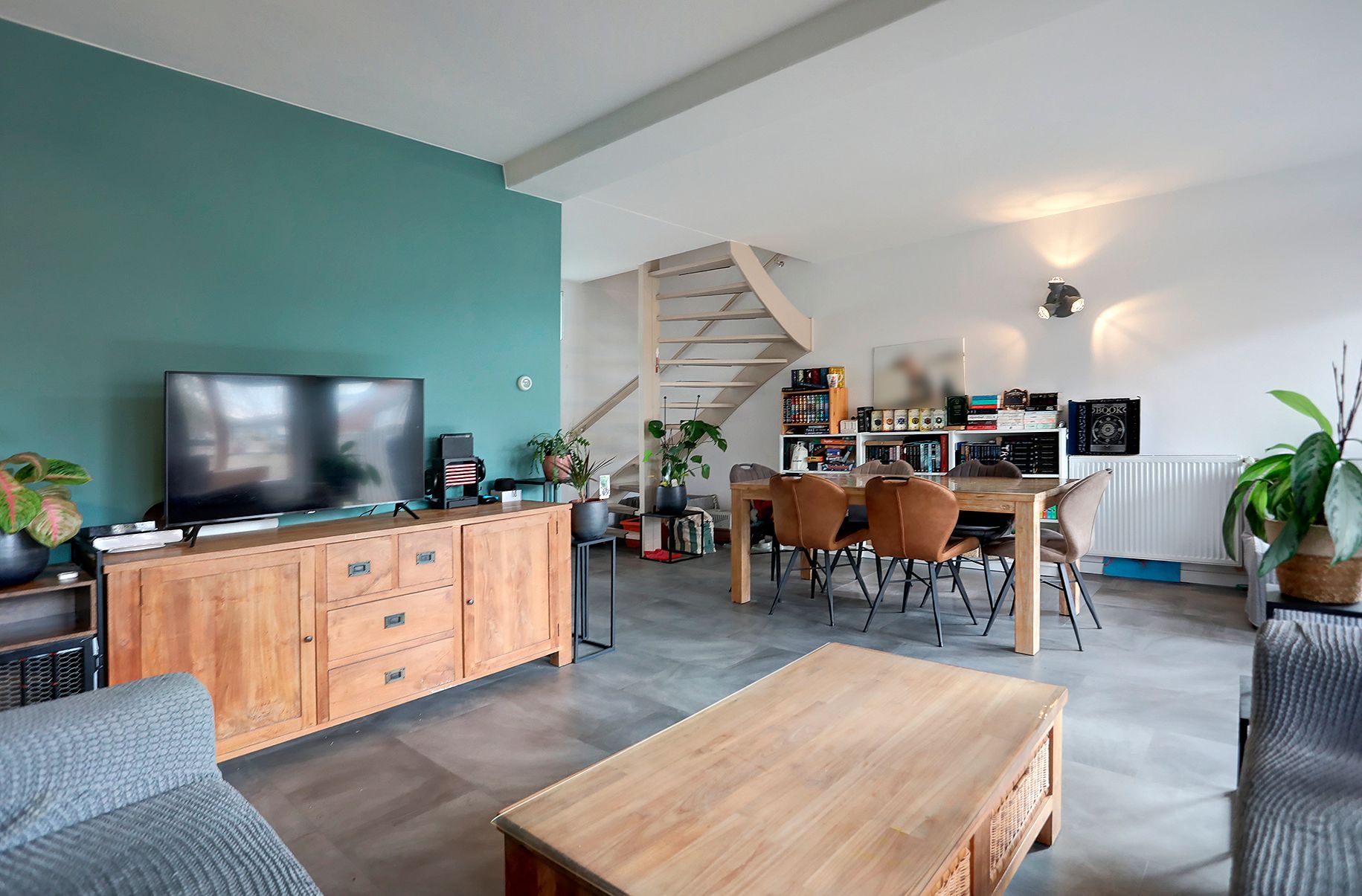 Foto 9 van Botterland 78