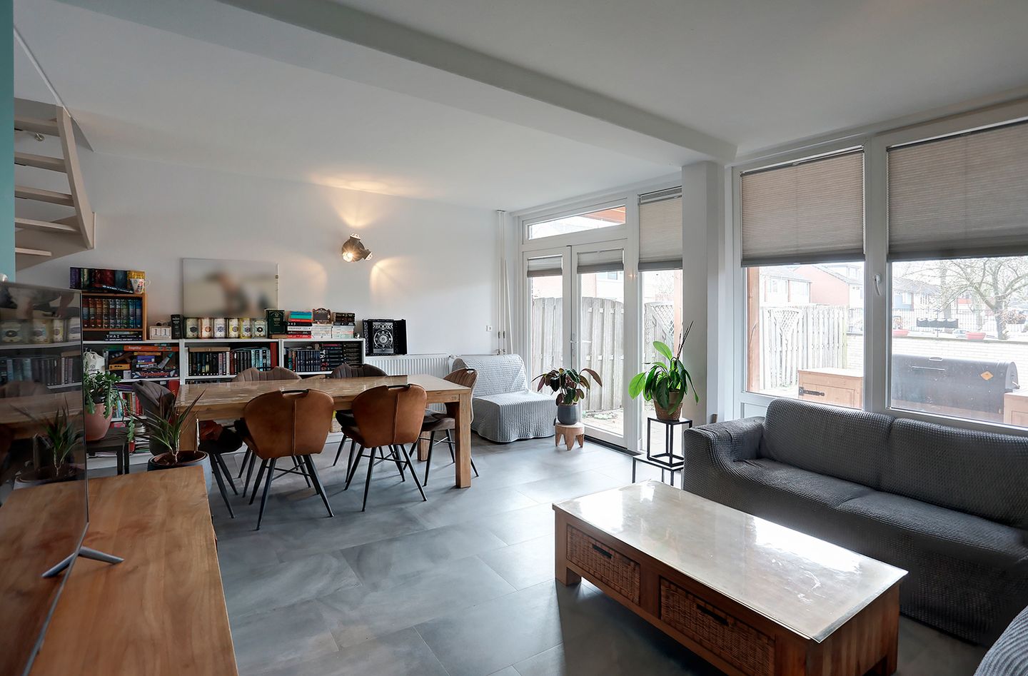 Foto 10 van Botterland 78