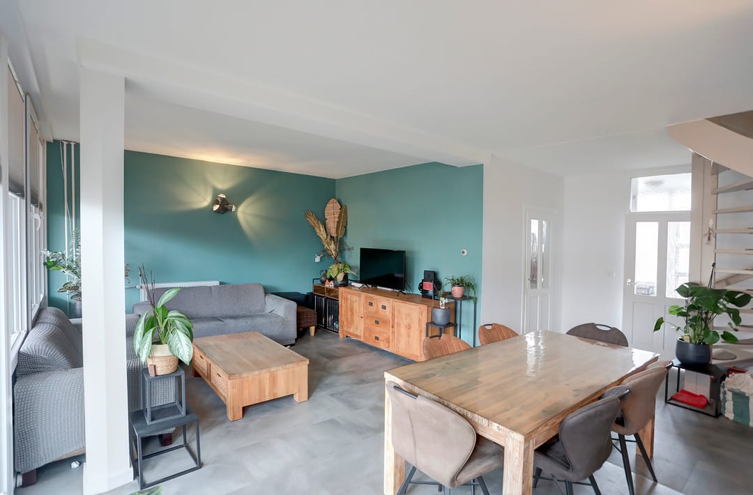 Foto 2 van Botterland 78