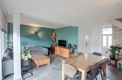 Botterland 78 secondary image