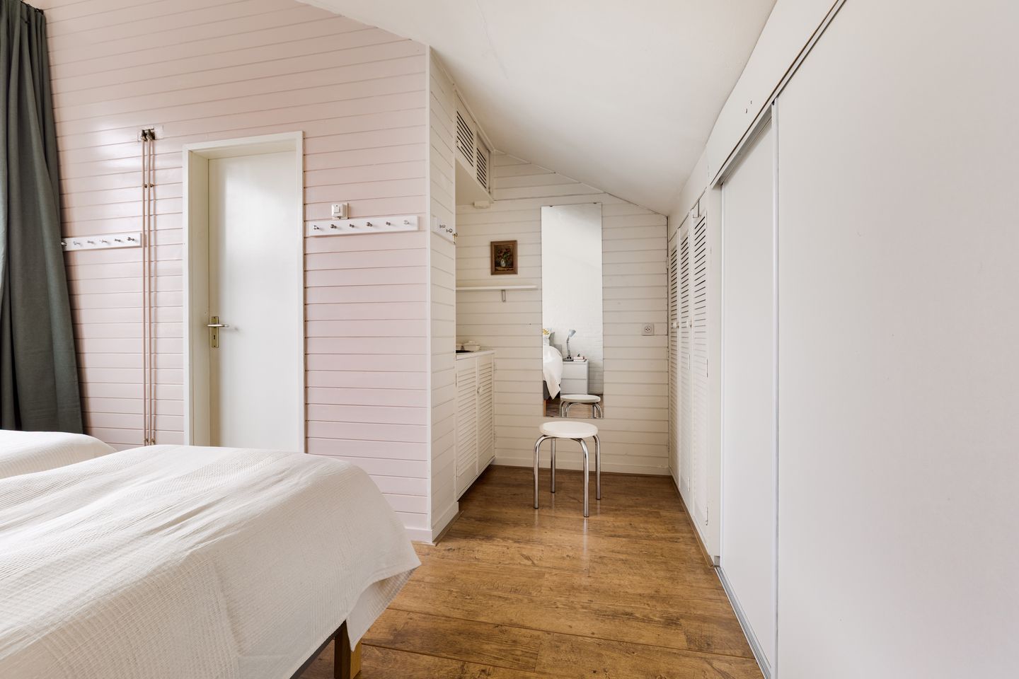 Foto 25 van Boedapeststraat 36