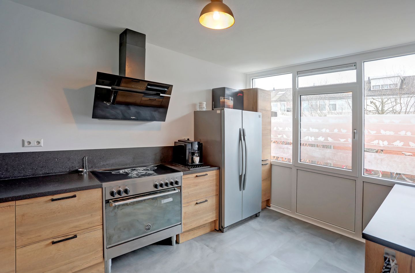 Foto 14 van Botterland 78