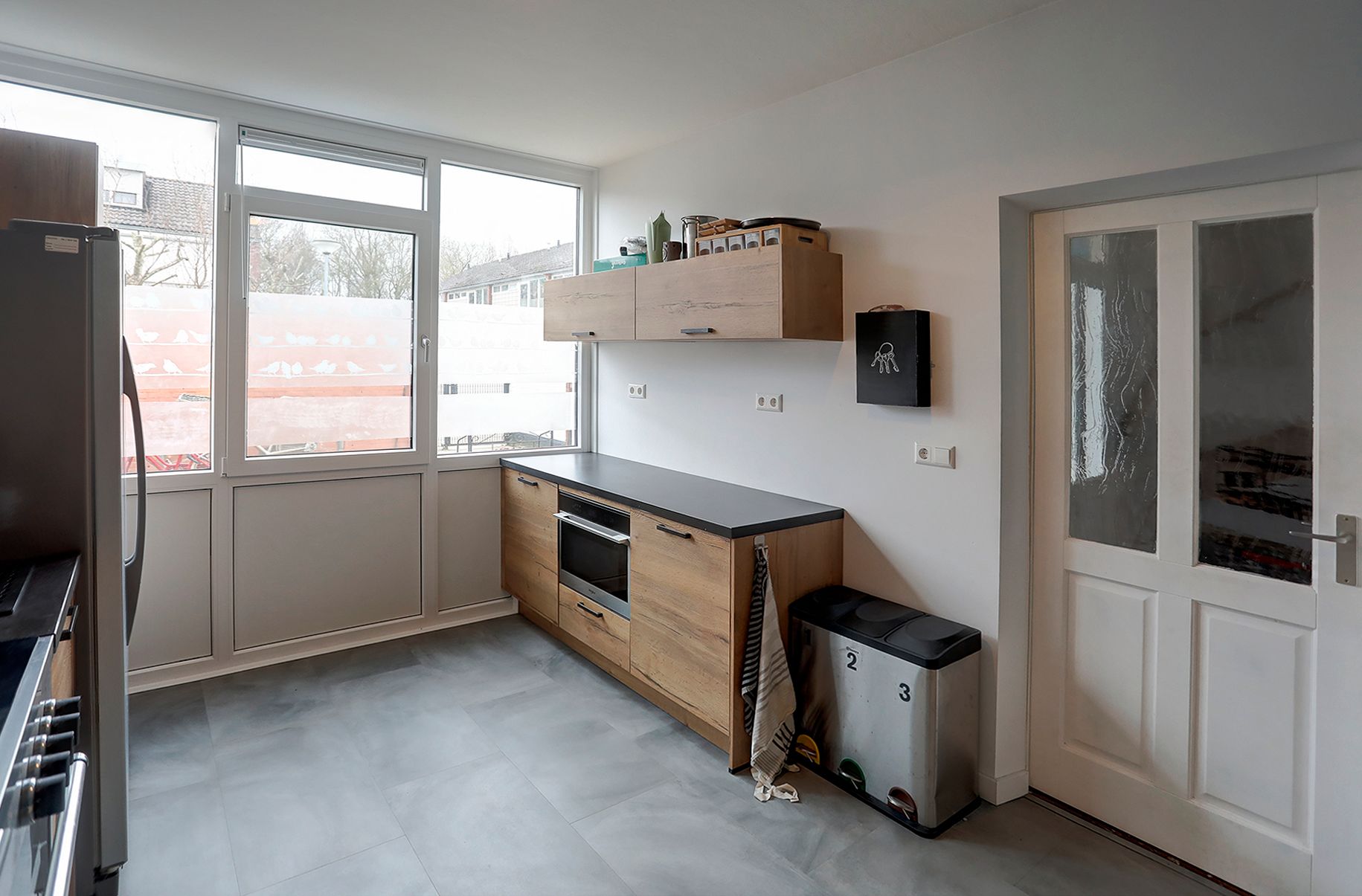 Foto 12 van Botterland 78