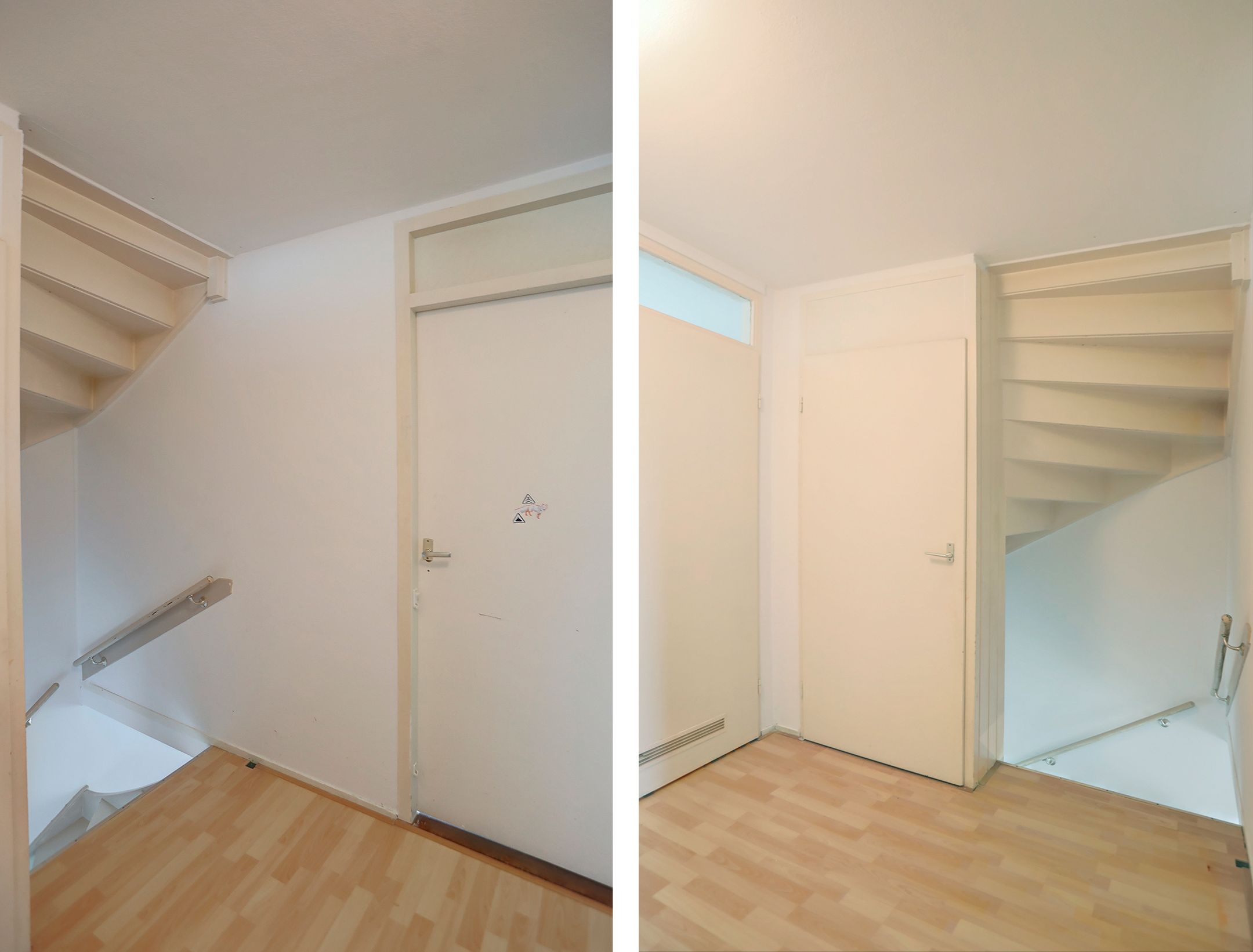 Foto 15 van Botterland 78