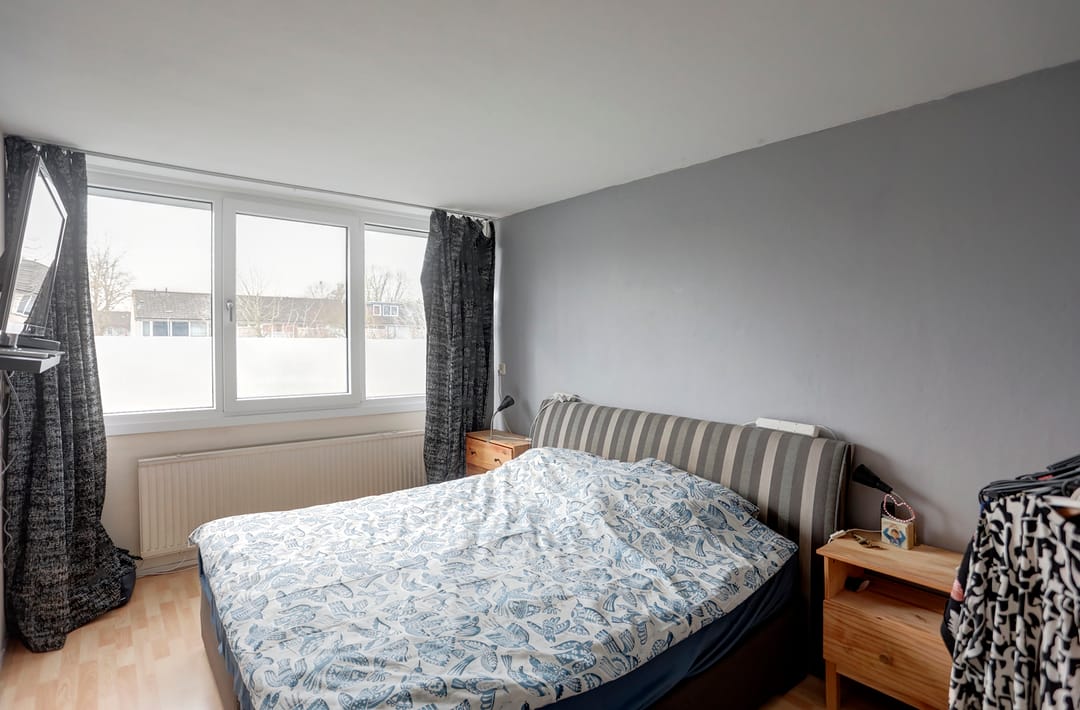 Foto 16 van Botterland 78