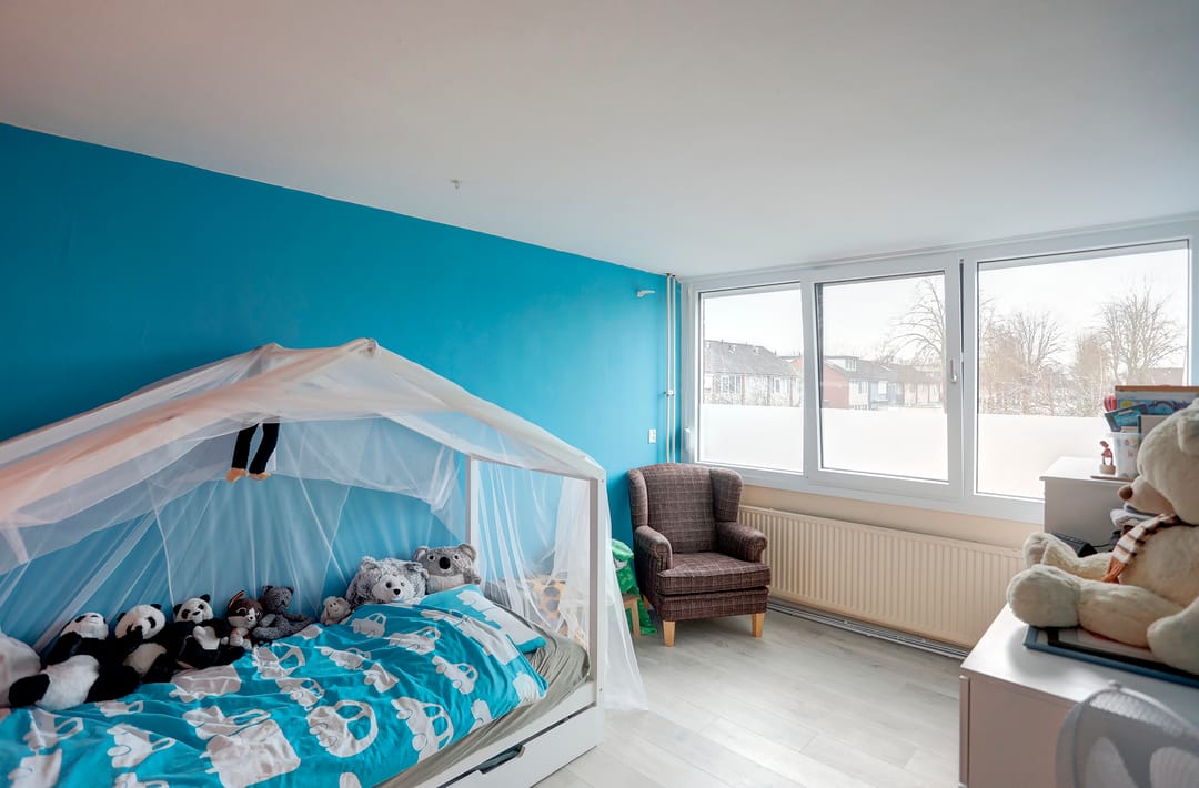 Foto 17 van Botterland 78