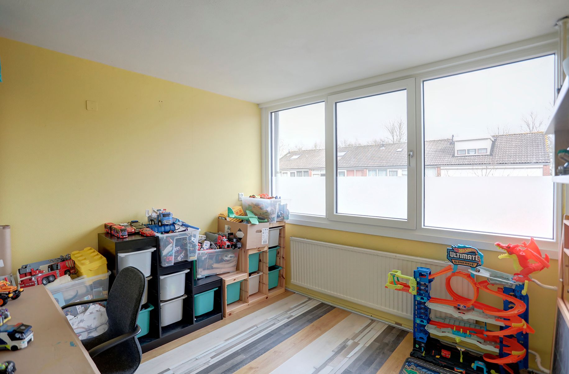 Foto 18 van Botterland 78