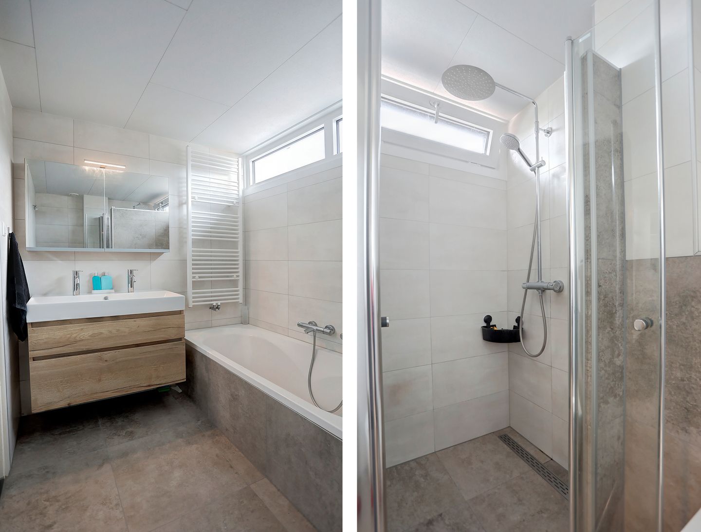 Foto 19 van Botterland 78