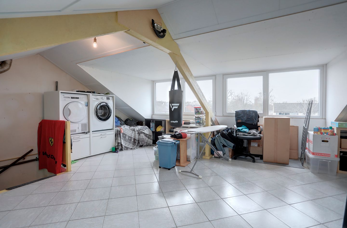 Foto 20 van Botterland 78