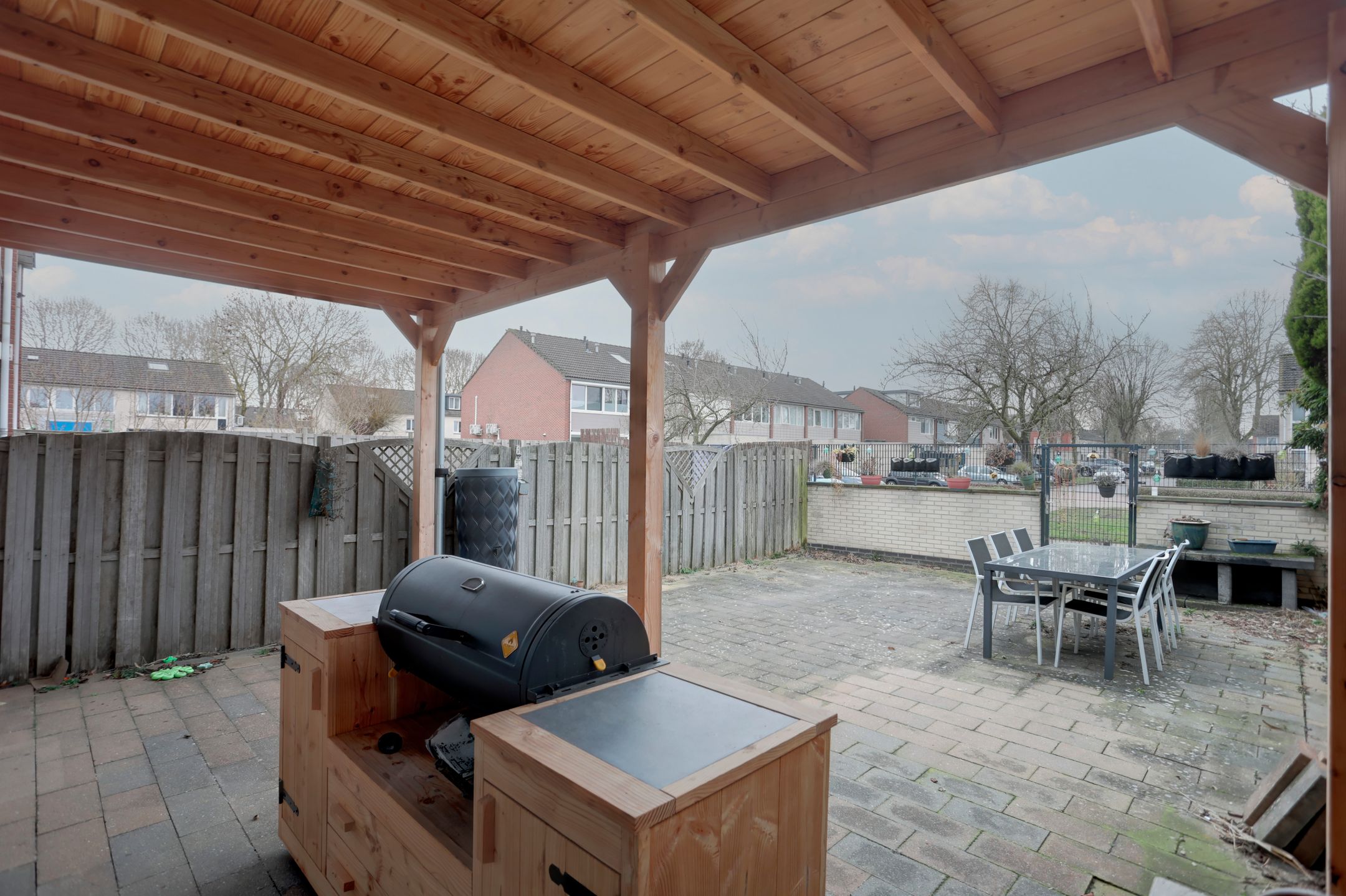 Foto 21 van Botterland 78