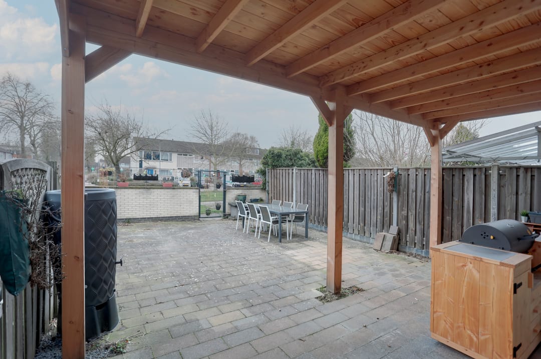 Foto 22 van Botterland 78