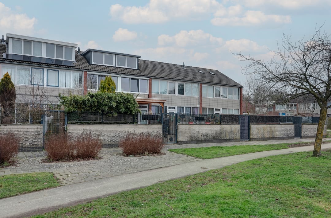 Foto 1 van Botterland 78