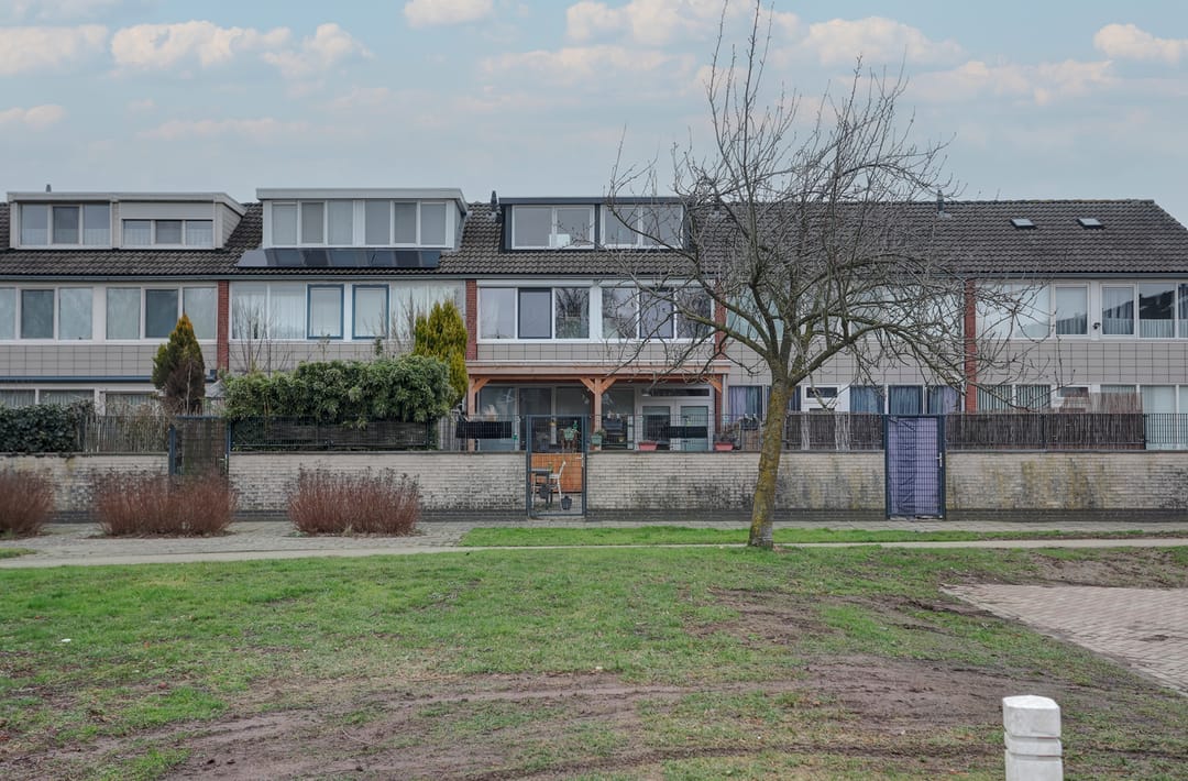 Foto 23 van Botterland 78