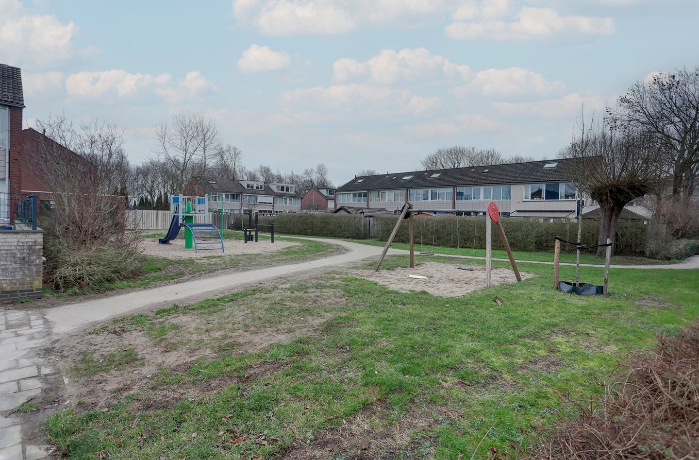 Foto 25 van Botterland 78