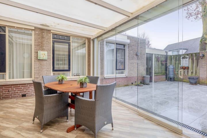 Photo 4 of Rendierlaan 6