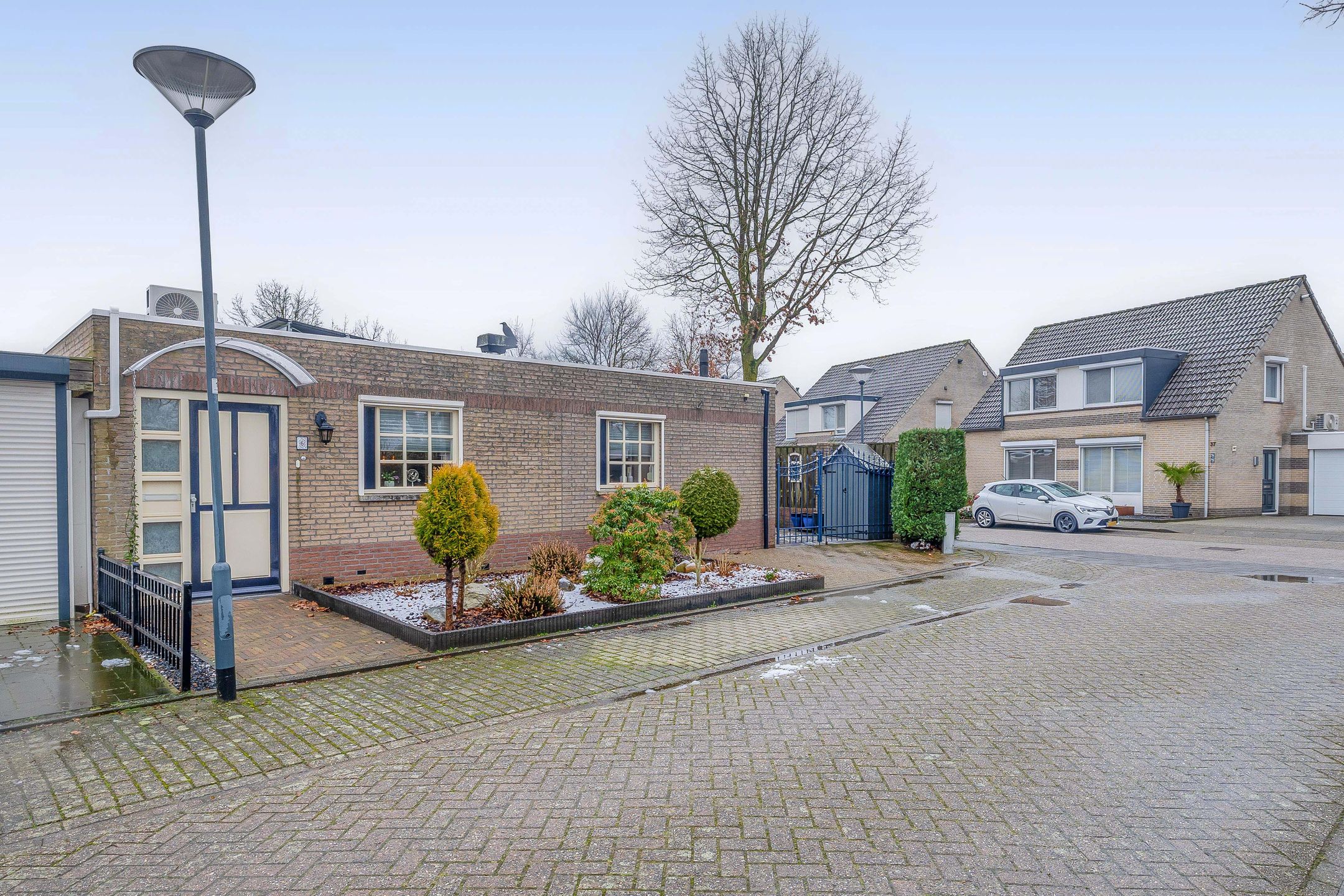 Photo 6 of Rendierlaan 6