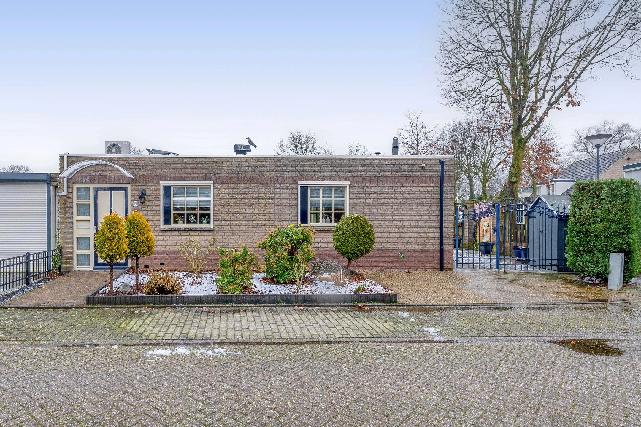 Photo 9 of Rendierlaan 6