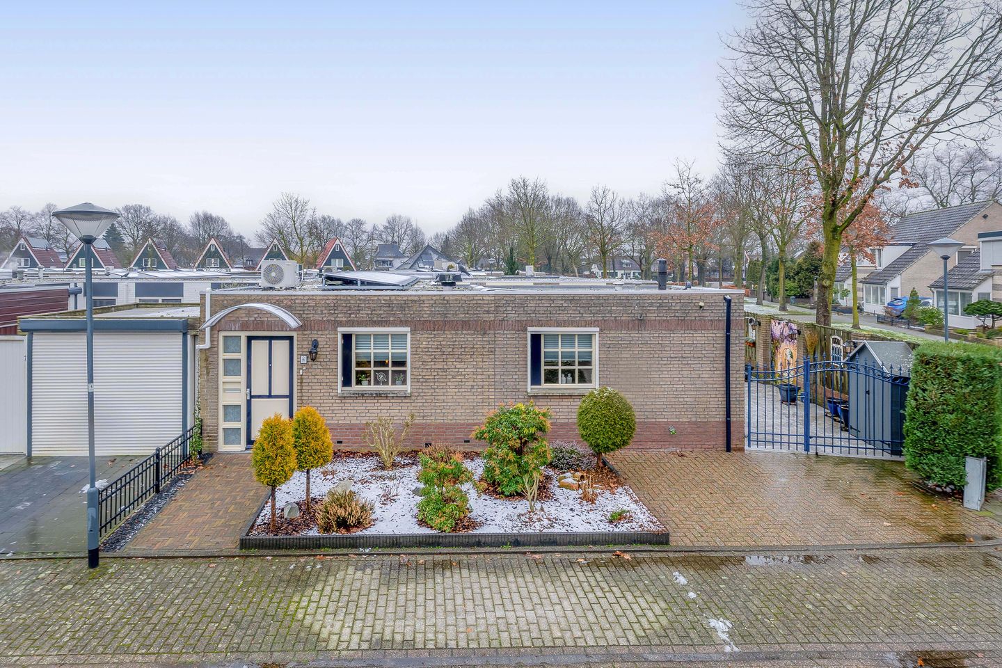 Photo 10 of Rendierlaan 6