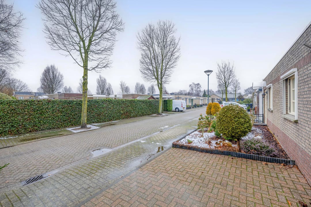 Photo 11 of Rendierlaan 6