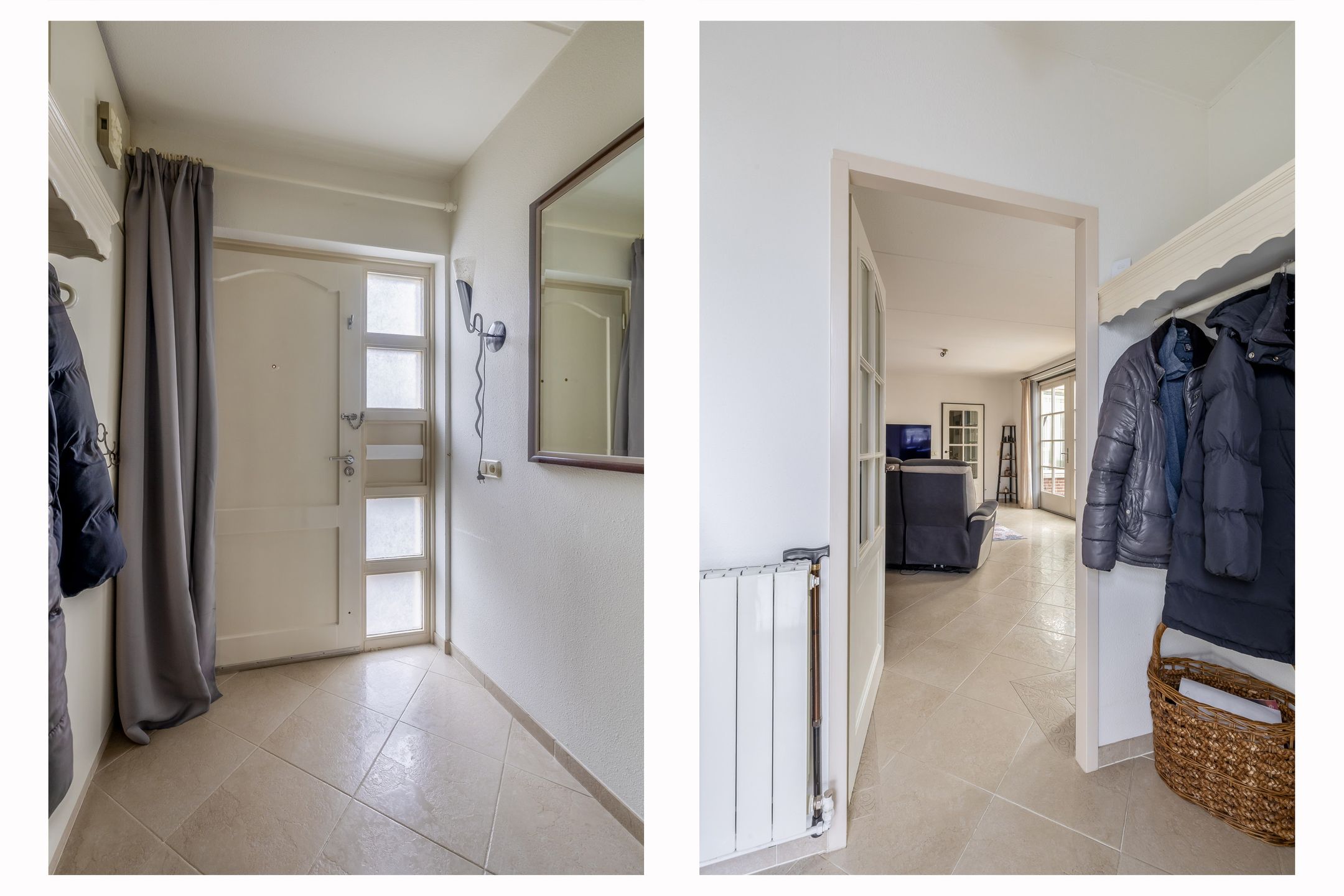 Photo 12 of Rendierlaan 6