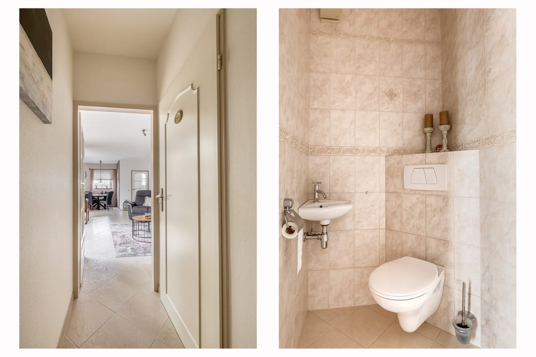 Photo 13 of Rendierlaan 6