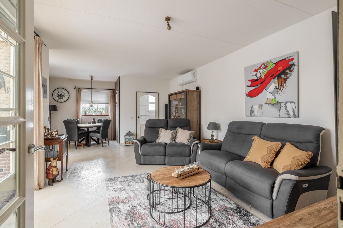 Photo 14 of Rendierlaan 6