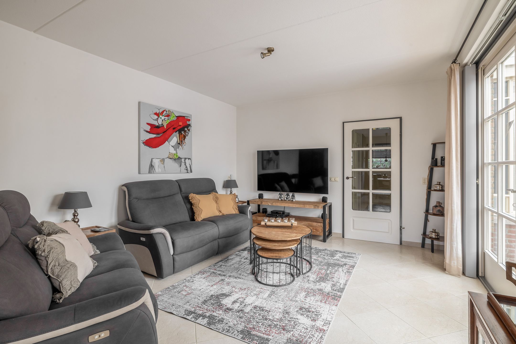 Photo 15 of Rendierlaan 6