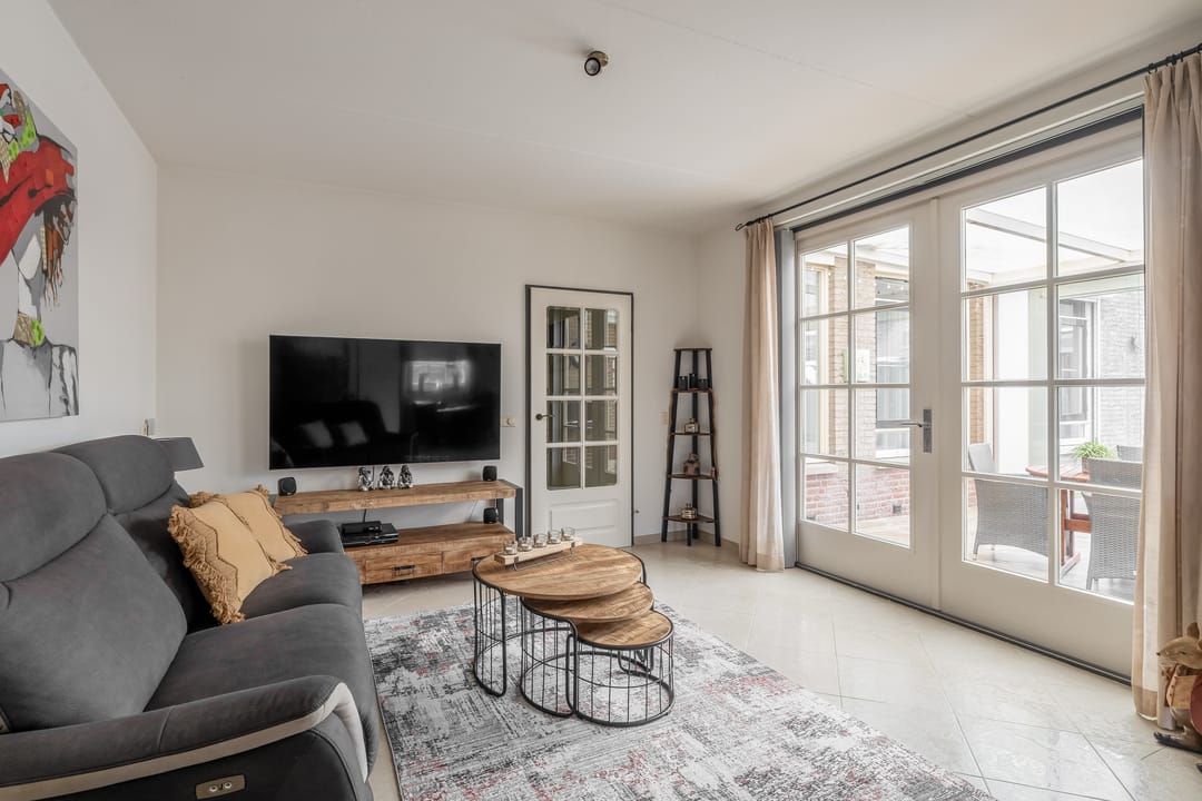 Photo 16 of Rendierlaan 6