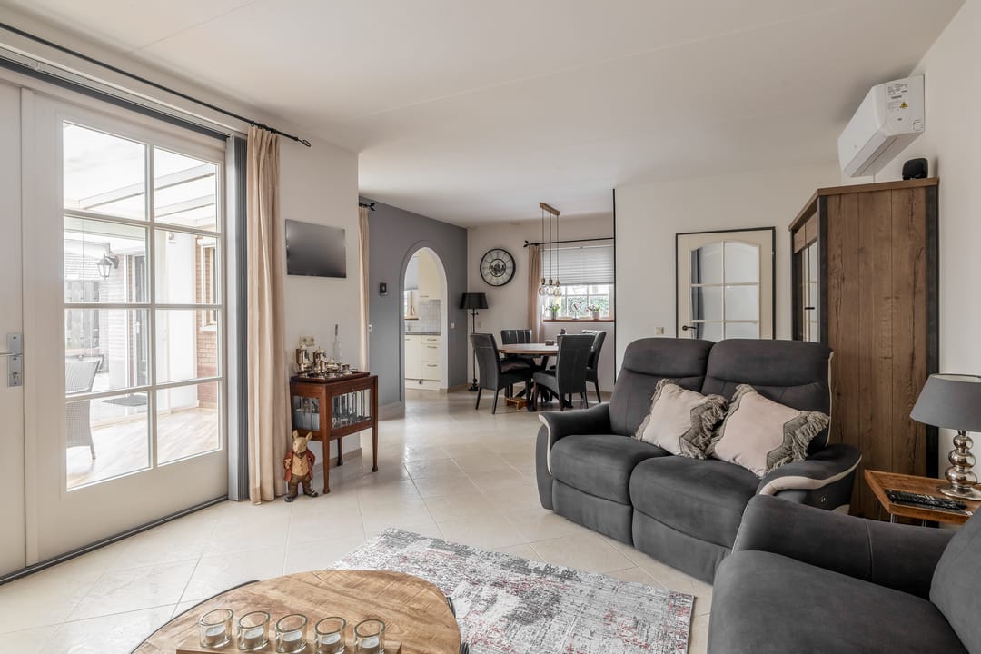 Photo 17 of Rendierlaan 6