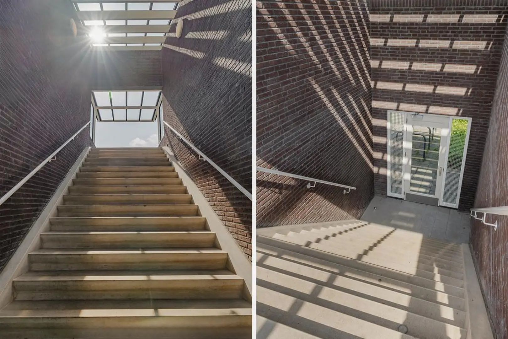 Foto 6 van Hebriden 235