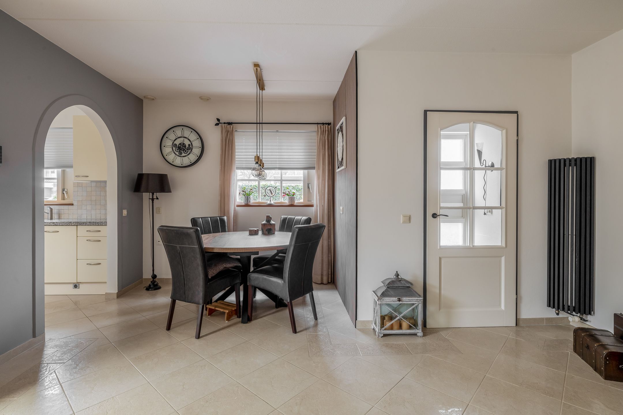 Photo 18 of Rendierlaan 6