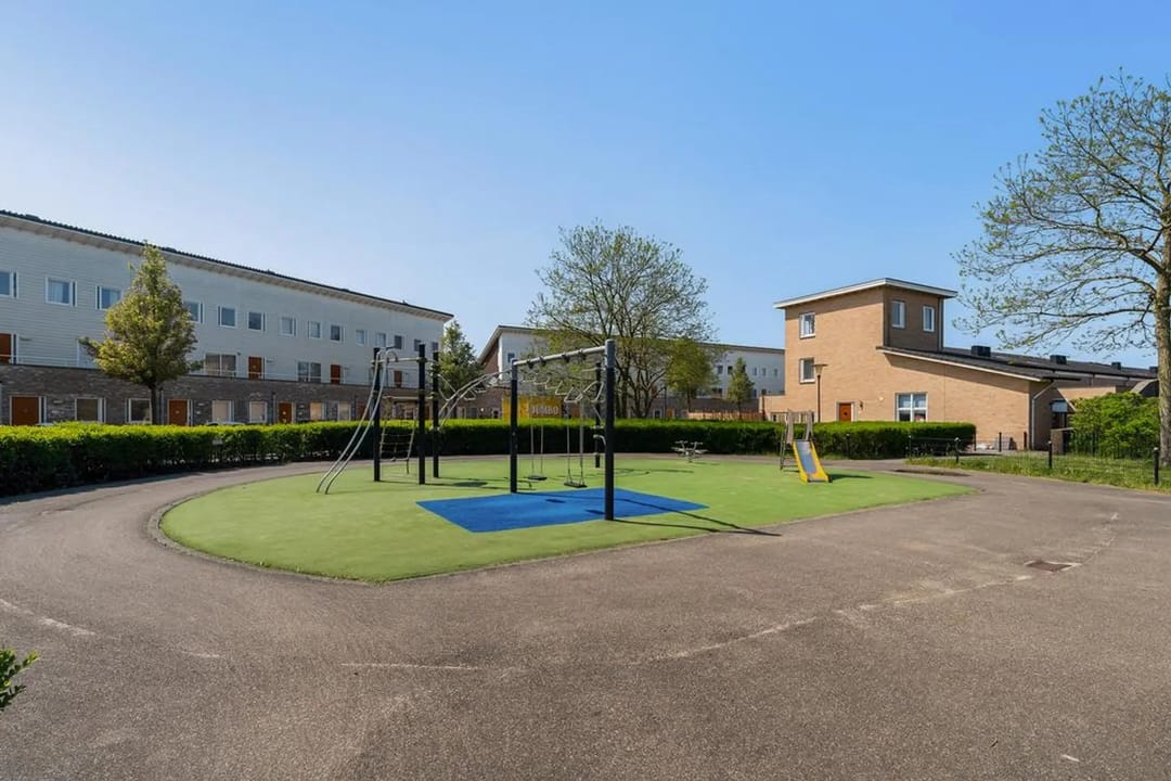 Foto 7 van Hebriden 235