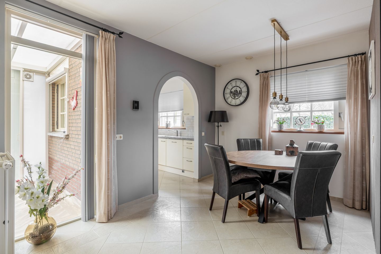 Photo 19 of Rendierlaan 6