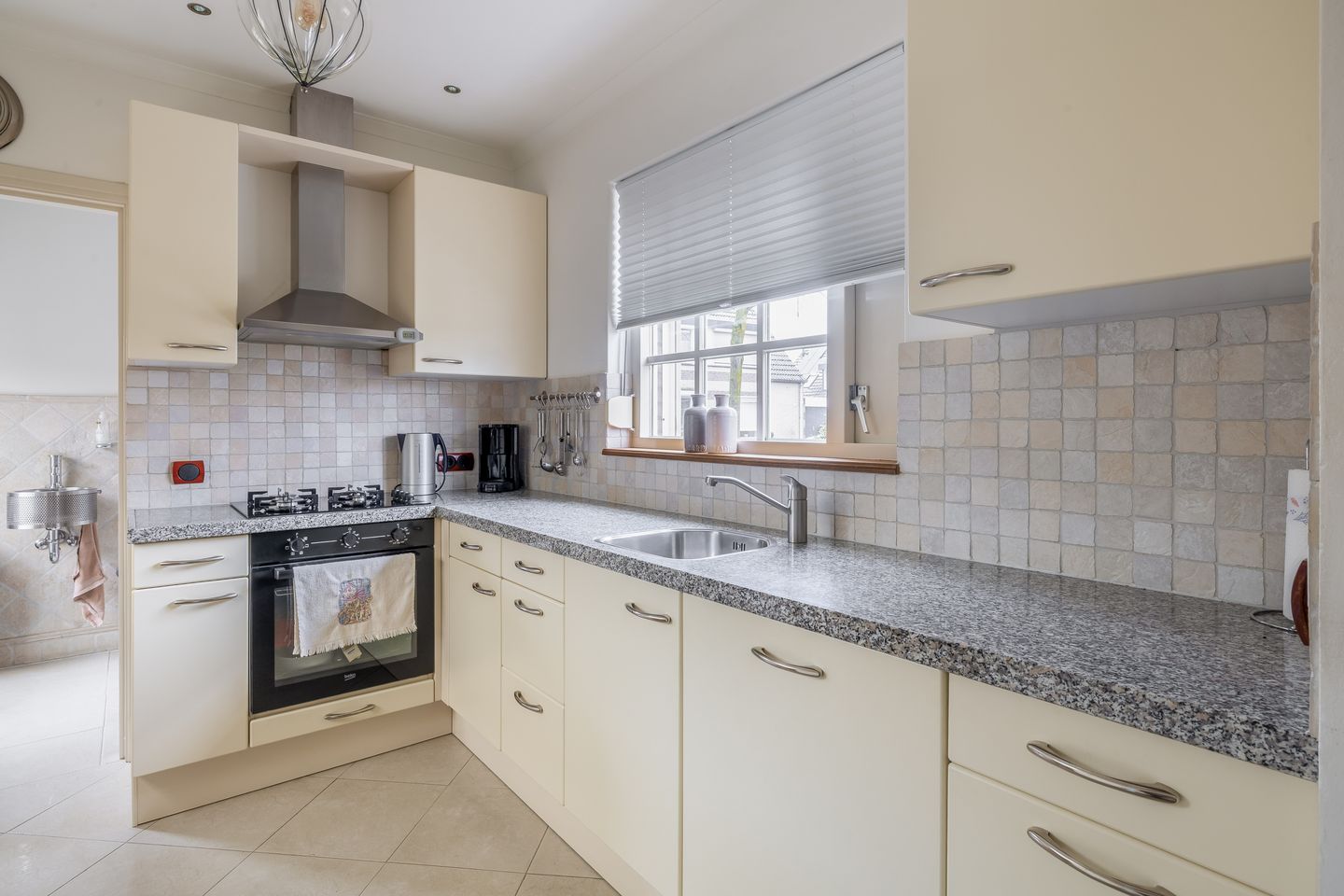 Photo 20 of Rendierlaan 6