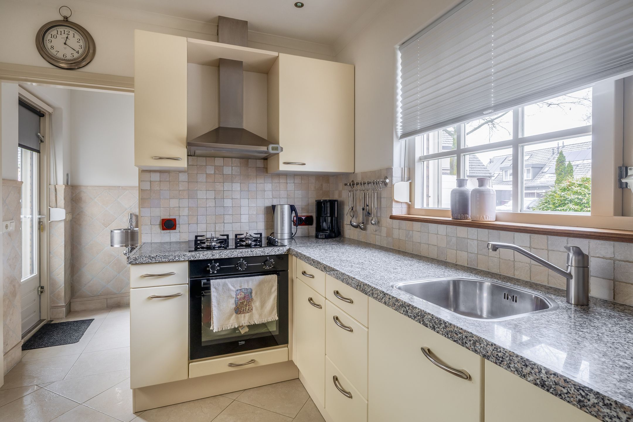 Photo 21 of Rendierlaan 6