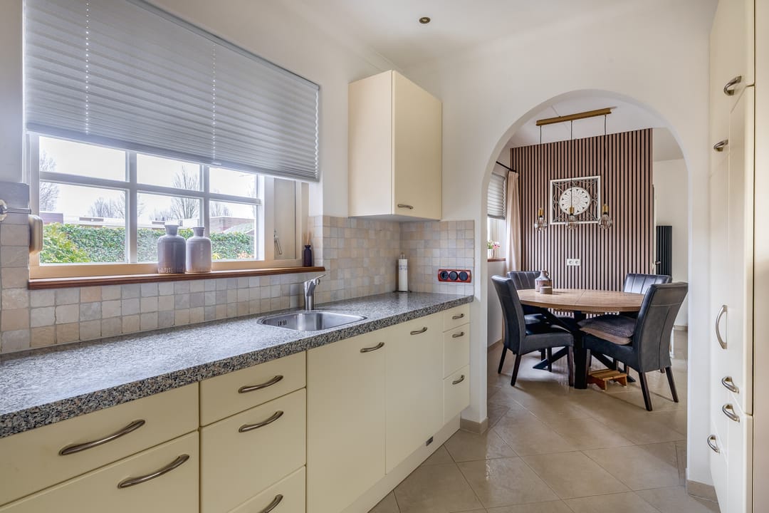 Photo 22 of Rendierlaan 6