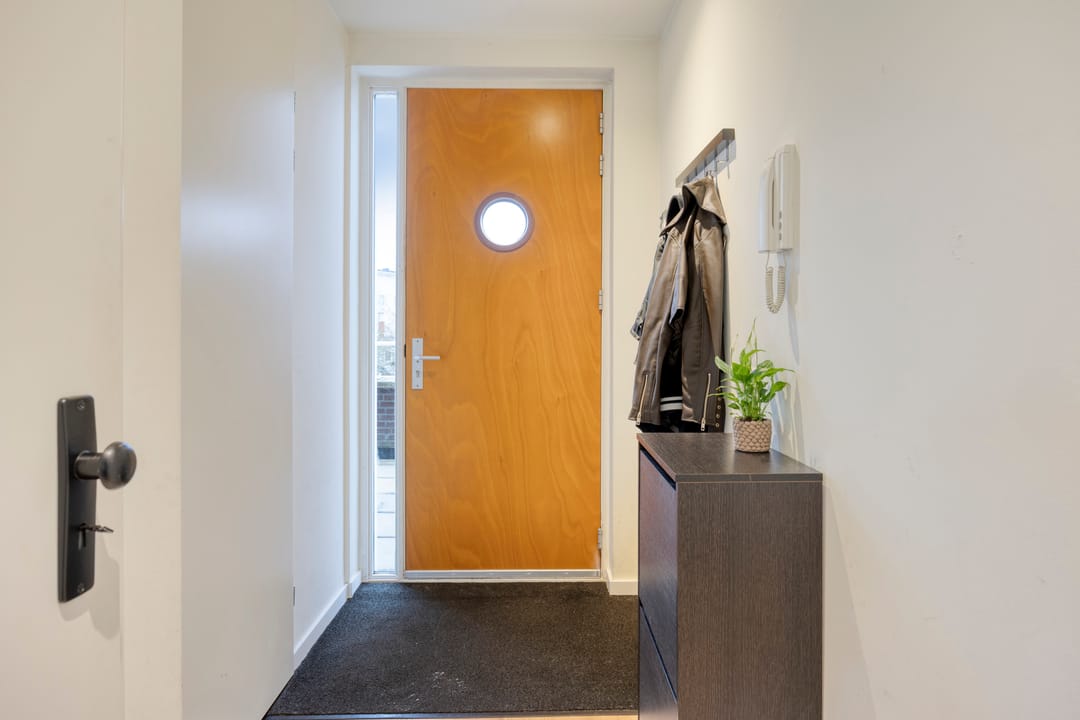 Foto 11 van Hebriden 235