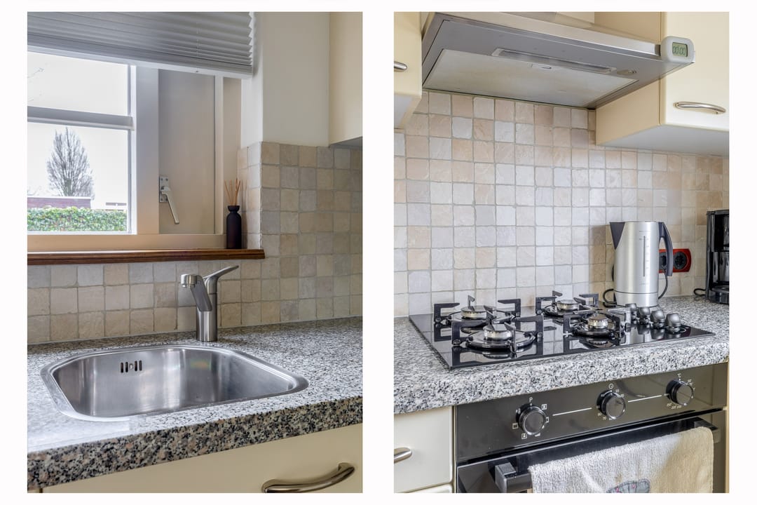 Photo 23 of Rendierlaan 6