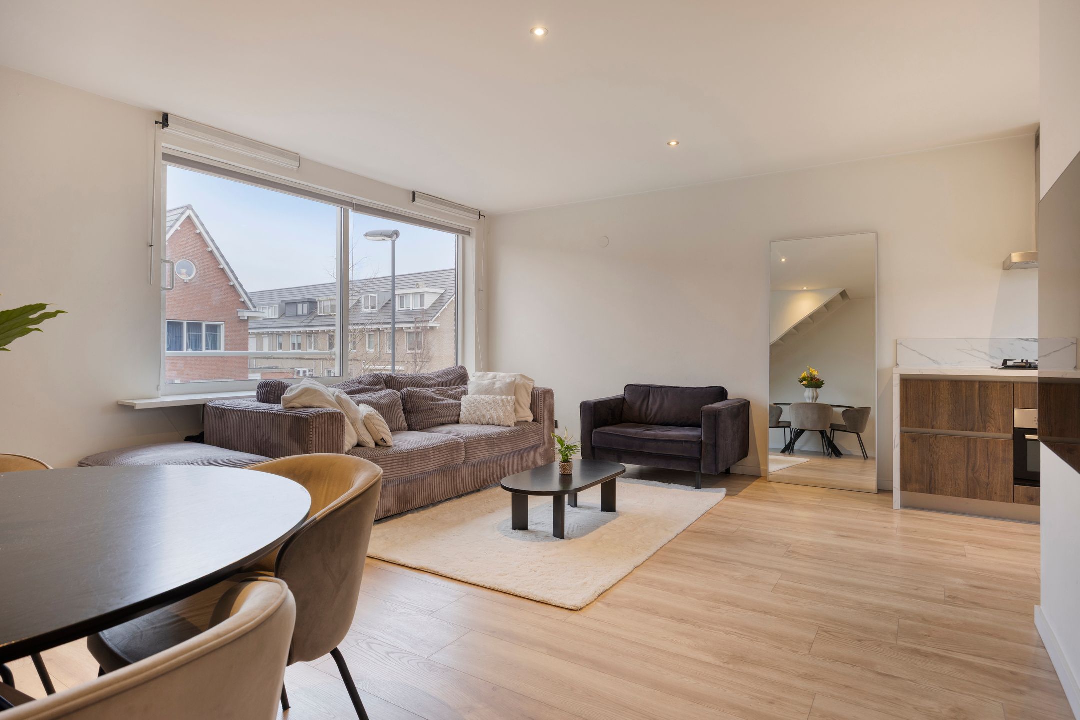 Foto 12 van Hebriden 235