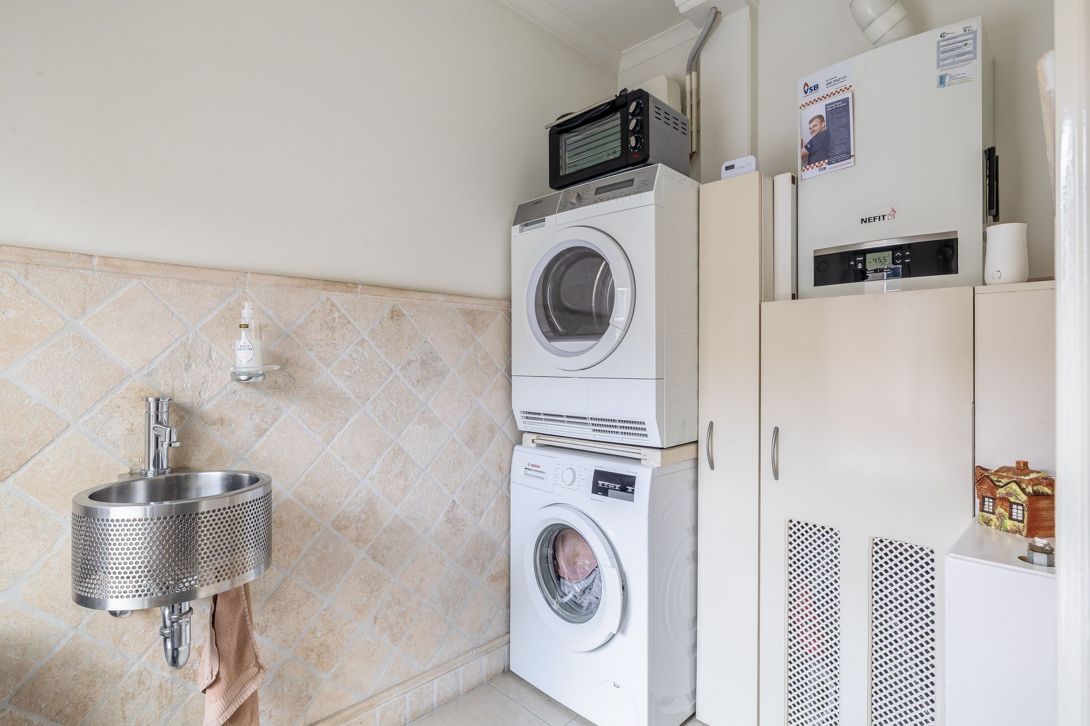 Photo 24 of Rendierlaan 6