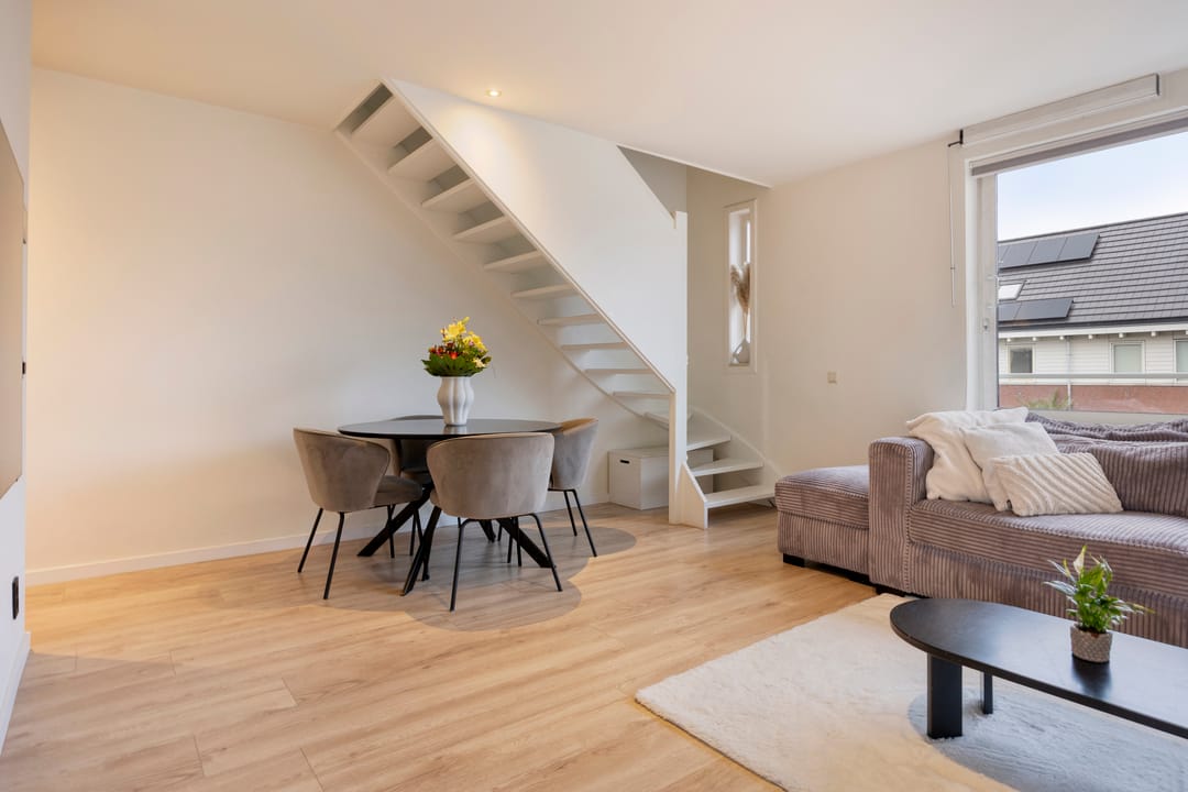 Foto 13 van Hebriden 235