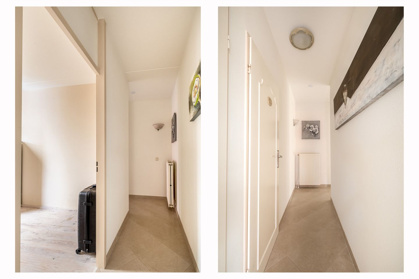 Photo 25 of Rendierlaan 6