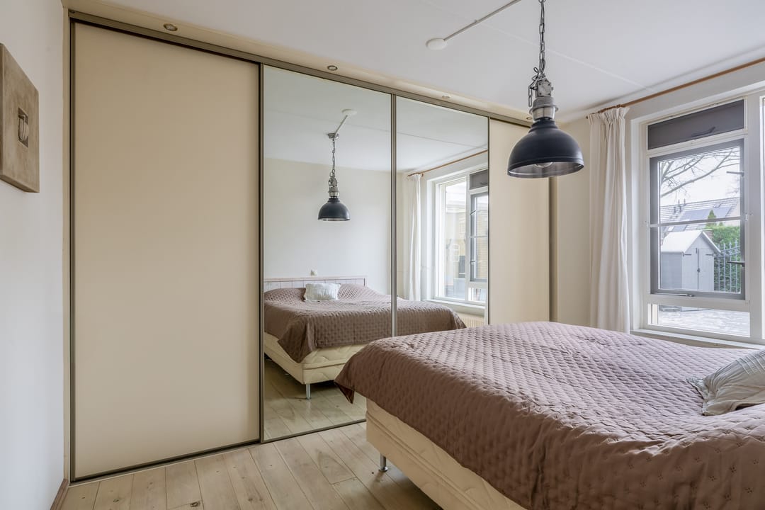 Photo 26 of Rendierlaan 6