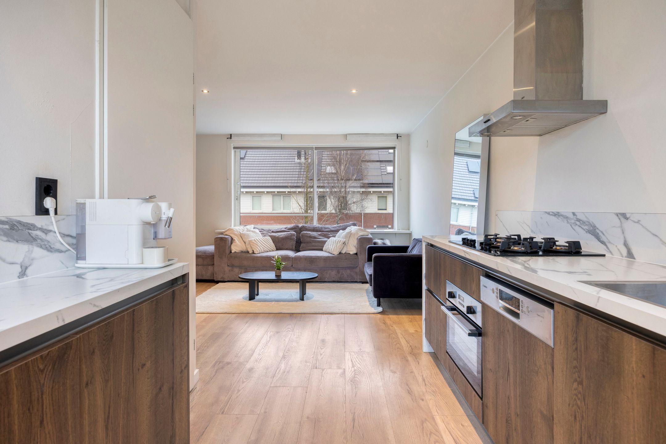 Foto 15 van Hebriden 235