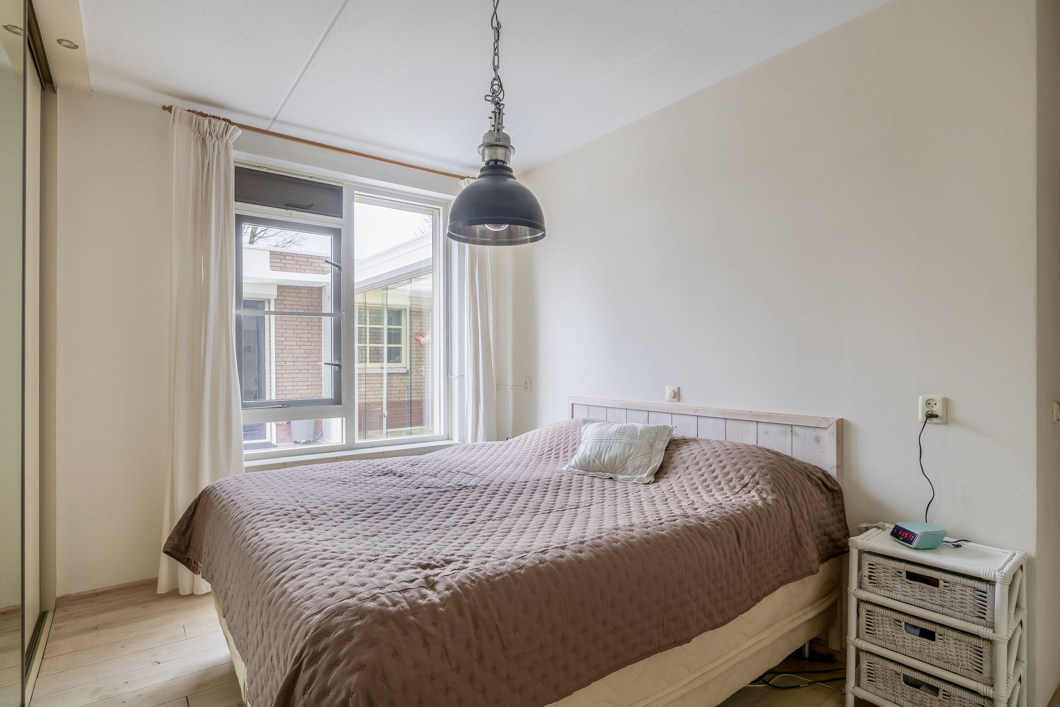 Photo 27 of Rendierlaan 6