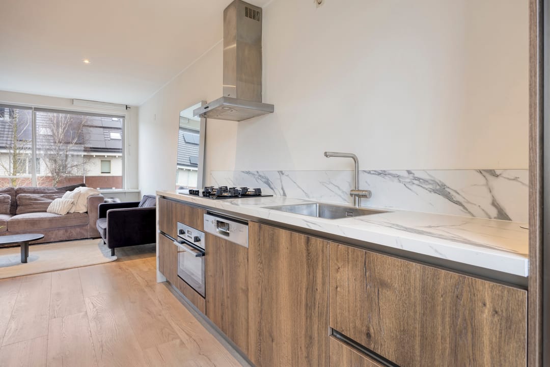 Foto 16 van Hebriden 235