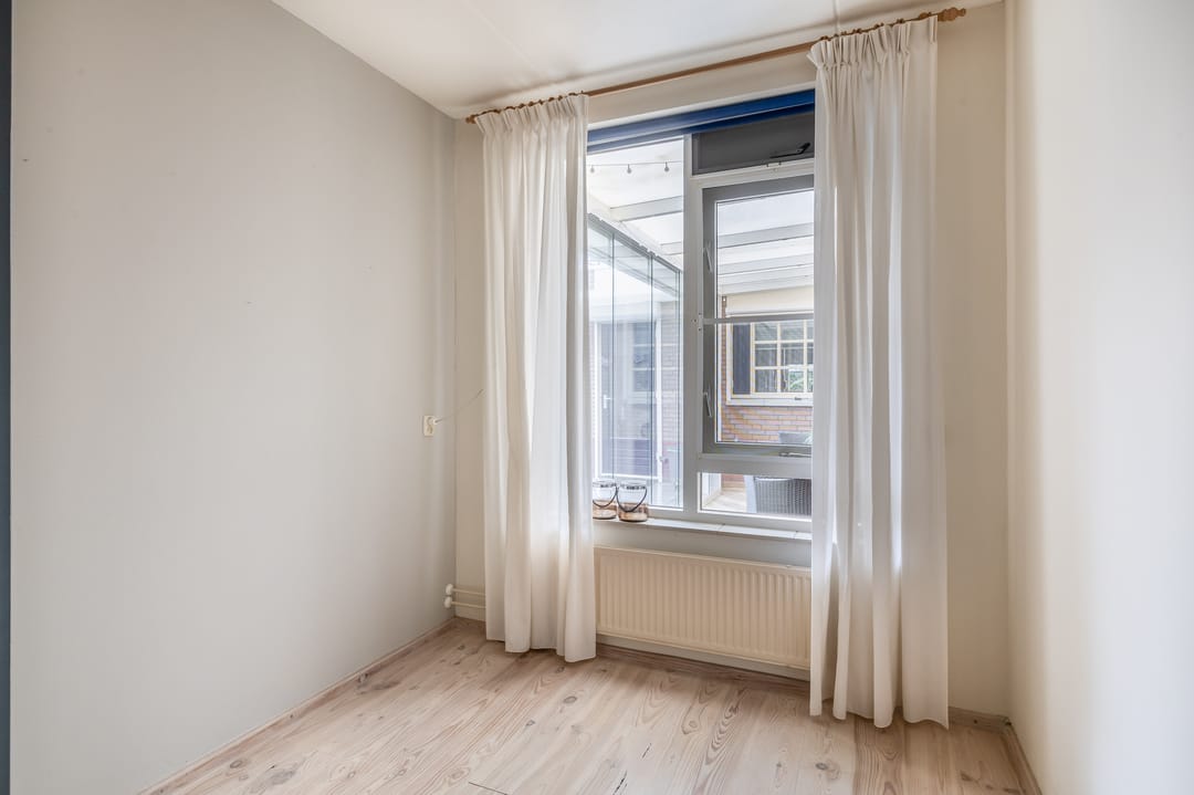 Photo 28 of Rendierlaan 6